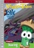 VeggieTales: Lyle, the Kindly Viking pictures.