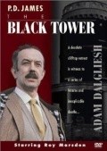 The Black Tower  (mini-serial) - wallpapers.