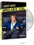 Ambulance Girl pictures.