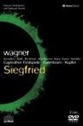Siegfried pictures.