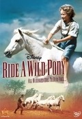 Ride a Wild Pony pictures.