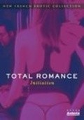 Total Romance - wallpapers.