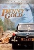 Penny Gold - wallpapers.