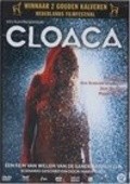 Cloaca pictures.