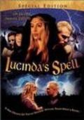 Lucinda's Spell pictures.