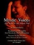 Mystic Voices: The Story of the Pequot War - wallpapers.
