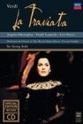 La traviata pictures.
