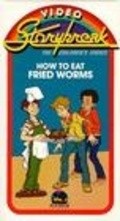 How to Eat Fried Worms pictures.