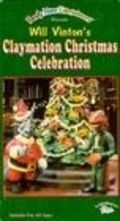 A Claymation Christmas Celebration pictures.