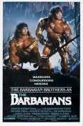The Barbarians pictures.