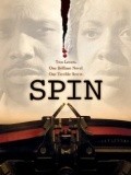 Spin pictures.