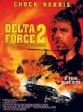 Delta Force 2: The Colombian Connection - wallpapers.