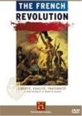 The French Revolution - wallpapers.
