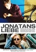 Jonathans Liebe - wallpapers.