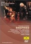 Siegfried pictures.