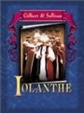 Iolanthe - wallpapers.