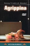 Agrippina - wallpapers.