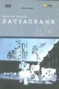 Satyagraha - wallpapers.