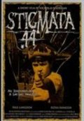 Stigmata .44 pictures.