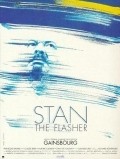 Stan the Flasher pictures.