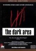 The Dark Area pictures.