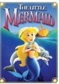 The Little Mermaid pictures.