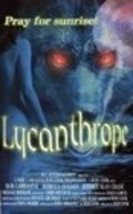 Lycanthrope - wallpapers.