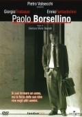 Paolo Borsellino pictures.