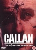 Callan pictures.