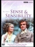 Sense and Sensibility pictures.
