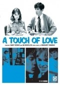 A Touch of Love pictures.