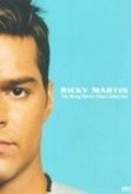 The Ricky Martin Video Collection - wallpapers.