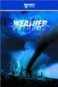 Weather Extreme: Tornado - wallpapers.
