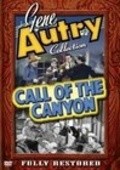 Call of the Canyon pictures.