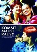 Kommt Mausi raus?! pictures.