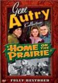 Home on the Prairie pictures.