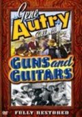 Guns and Guitars - wallpapers.