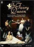 The Fairy Queen pictures.