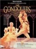 The Gondoliers pictures.