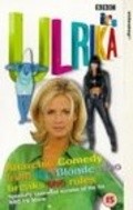 It's Ulrika! pictures.