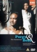 Porgy and Bess pictures.