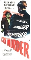 Cry Murder pictures.