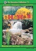 Waterfalls of Hawaii - wallpapers.