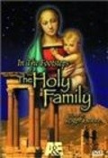 In the Footsteps of the Holy Family - wallpapers.