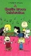 A Charlie Brown Celebration - wallpapers.