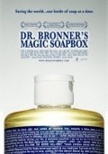 Dr. Bronner's Magic Soapbox - wallpapers.