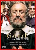 Galilee ou L'amour de Dieu pictures.