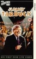 An Audience with Jimmy Tarbuck - wallpapers.