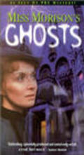 Miss Morison's Ghosts - wallpapers.