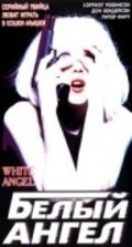 White Angel - wallpapers.
